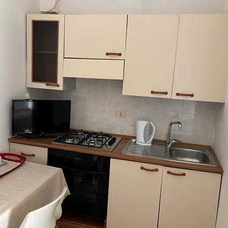 Bed & Breakfast Altea