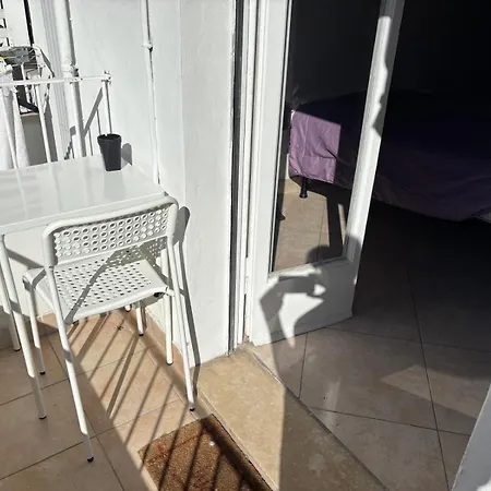 Bed & Breakfast Altea Pescara