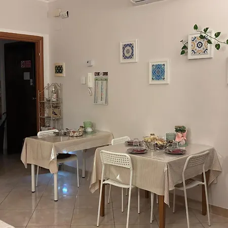 Altea 3*