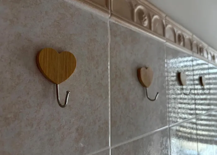 Bed & Breakfast Altea