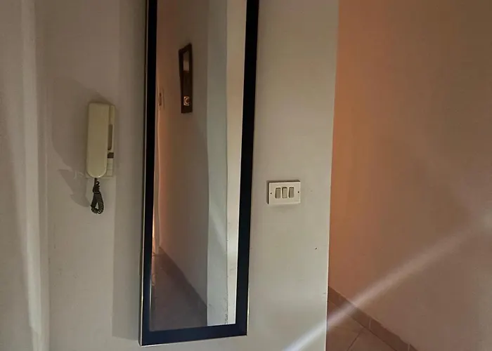 Altea Bed & Breakfast