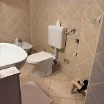 Bed & Breakfast Altea 3*