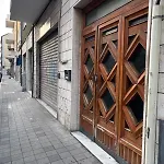 Altea 3* Pescara