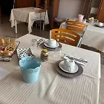 Bed & Breakfast Altea