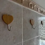 Bed & Breakfast Altea