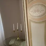 Altea Bed & Breakfast 3*