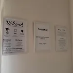 Bed & Breakfast Altea Pescara