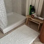 Altea 3* Pescara