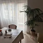 Altea Bed & Breakfast