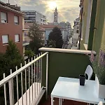 Bed & Breakfast Altea