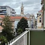 Altea Bed & Breakfast 3*