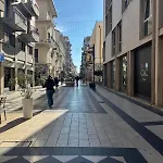 Altea Bed & Breakfast Pescara