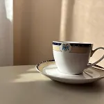 Altea Bed & Breakfast 3*