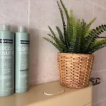 Altea Bed & Breakfast 3*