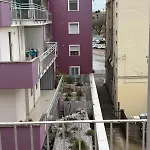 Bed & Breakfast Altea 3*