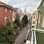 Bed & Breakfast Altea Pescara