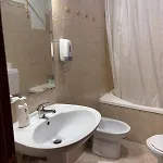 Altea Bed & Breakfast