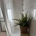 Altea Bed & Breakfast 3*