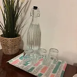 Bed & Breakfast Altea 3*