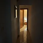 Bed & Breakfast Altea Pescara
