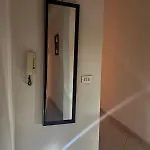 Altea Bed & Breakfast