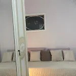 Bed & Breakfast Altea Pescara