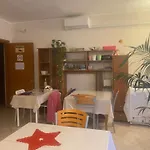 Bed & Breakfast Altea