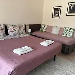 Bed & Breakfast Altea