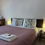 Altea Bed & Breakfast 3*