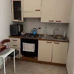 Altea Bed & Breakfast Pescara