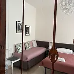 Altea 3* Pescara