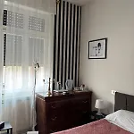 Bed & Breakfast Altea 3*