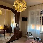 Altea 3* Pescara