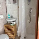 Altea Bed & Breakfast 3*