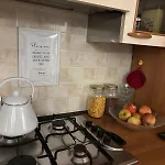 Altea Bed & Breakfast Pescara
