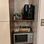 Bed & Breakfast Altea