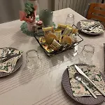 Altea 3* Pescara