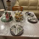 Bed & Breakfast Altea 3*