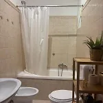Bed & Breakfast Altea 3*