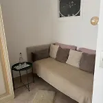 Altea 3* Pescara