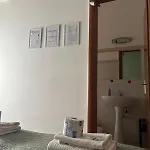 Altea Bed & Breakfast