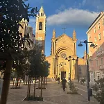 Altea