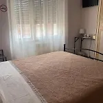 Altea Bed & Breakfast