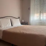 Bed & Breakfast Altea