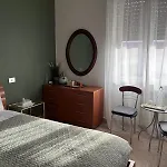 Bed & Breakfast Altea Pescara
