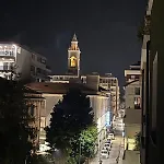 Altea Bed & Breakfast 3*