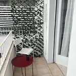 Altea Bed & Breakfast