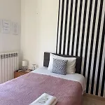 Altea Pescara