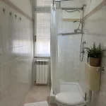 Altea 3* Pescara
