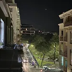 Bed & Breakfast Altea 3*